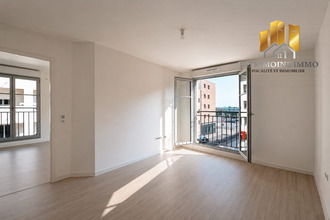 achat appartement domt 95330