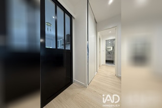 achat appartement domt 95330