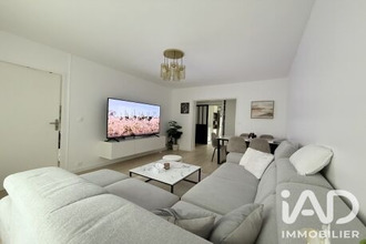 achat appartement domt 95330