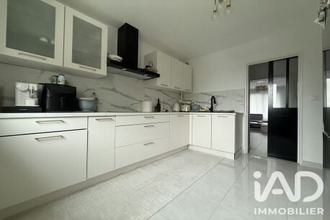 achat appartement domt 95330