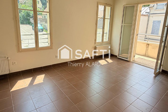achat appartement domt 95330