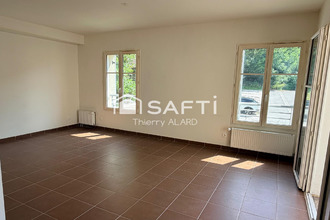 achat appartement domt 95330