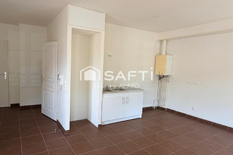 achat appartement domt 95330