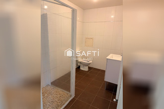 achat appartement domt 95330