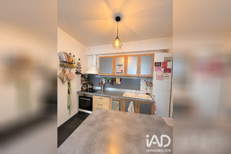 achat appartement domt 95330
