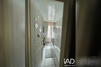 achat appartement domt 95330