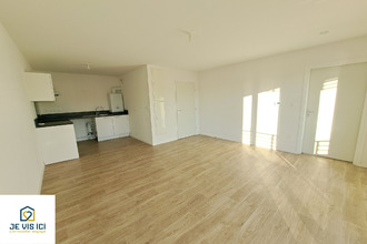 achat appartement don 59272