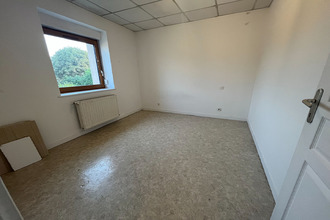achat appartement doncourt-les-conflans 54800