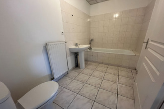 achat appartement doncourt-les-conflans 54800