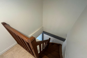 achat appartement doncourt-les-conflans 54800