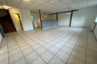 achat appartement doncourt-les-conflans 54800