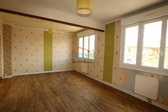 achat appartement donges 44480