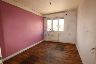 achat appartement donges 44480