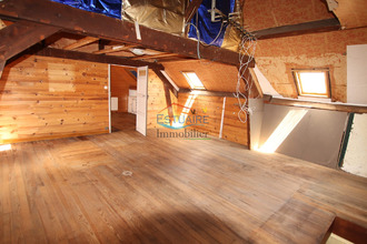 achat appartement donges 44480