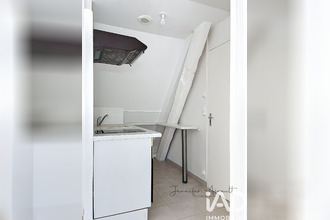 achat appartement donnemarie-dontilly 77520