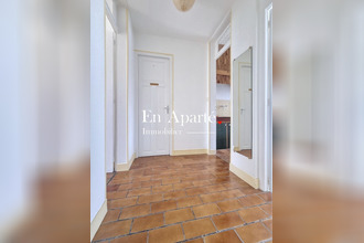 achat appartement donville-les-bains 50350