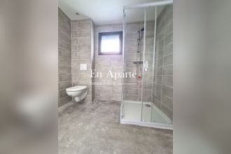 achat appartement donville-les-bains 50350