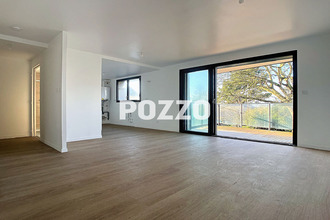 achat appartement donville-les-bains 50350