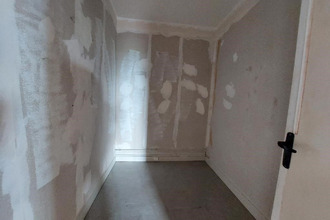 achat appartement donville-les-bains 50350