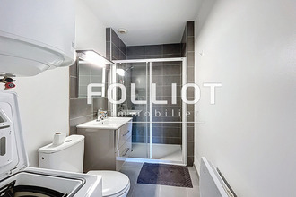 achat appartement donville-les-bains 50350