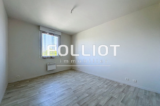 achat appartement donville-les-bains 50350