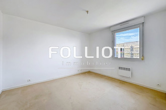 achat appartement donville-les-bains 50350