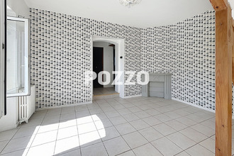 achat appartement donville-les-bains 50350