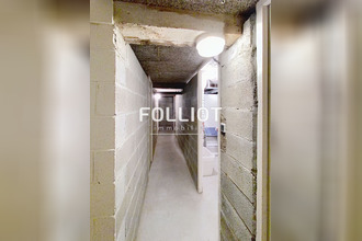 achat appartement donville-les-bains 50350