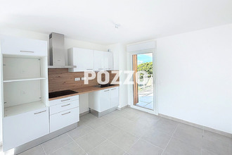 achat appartement donville-les-bains 50350