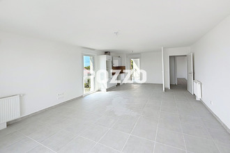 achat appartement donville-les-bains 50350