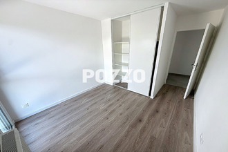 achat appartement donville-les-bains 50350