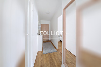 achat appartement donville-les-bains 50350