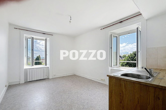 achat appartement donville-les-bains 50350