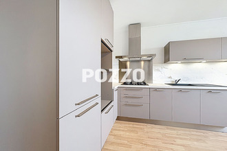 achat appartement donville-les-bains 50350