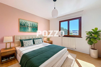 achat appartement donville-les-bains 50350