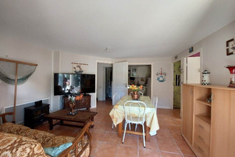 achat appartement donville-les-bains 50350