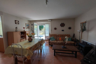 achat appartement donville-les-bains 50350