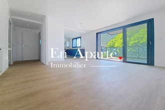 achat appartement donville-les-bains 50350
