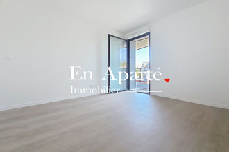 achat appartement donville-les-bains 50350