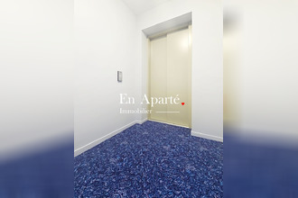 achat appartement donville-les-bains 50350