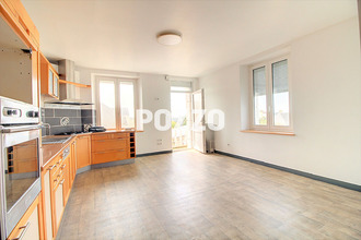 achat appartement donville-les-bains 50350
