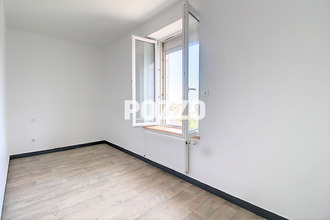 achat appartement donville-les-bains 50350