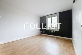 achat appartement donville-les-bains 50350