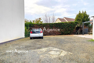 achat appartement donville-les-bains 50350