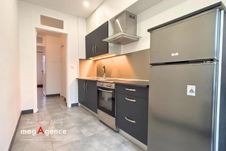 achat appartement donville-les-bains 50350