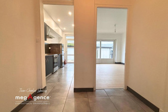 achat appartement donville-les-bains 50350