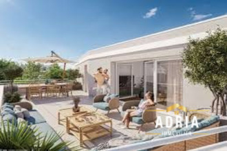 achat appartement donville-les-bains 50350