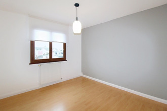 achat appartement donville-les-bains 50350