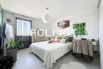 achat appartement donville-les-bains 50350