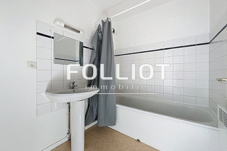 achat appartement donville-les-bains 50350